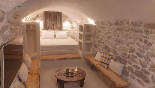 Laas Manor - Foto 3