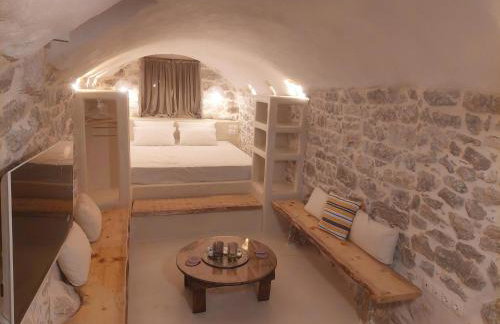 Laas Manor - Foto 3