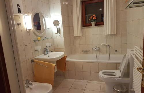 Casa Croatia - Foto 23