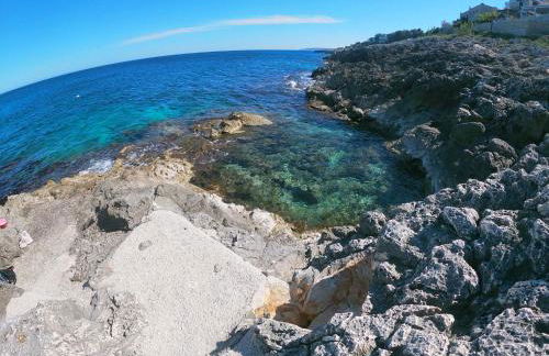 Apartment Villetta Paradiso-2 by Interhome - Foto 48