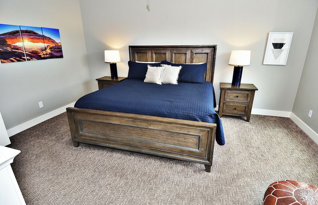 Entrada at Moab 429 - Foto 3