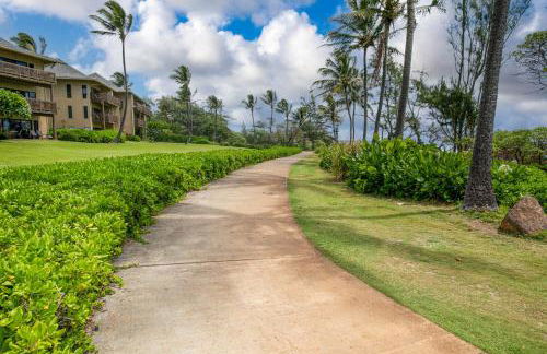 Kauai Kaha Lani 223 by Coldwell Banker Island Vacations - Foto 42