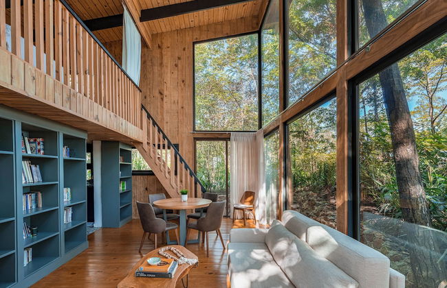 The Grand Forest Jarabacoa - Photo 34