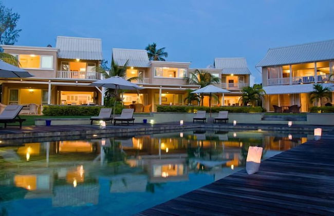 White Oaks Villas - Photo 40