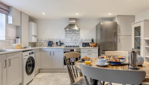 1 Bed in Peak Forest oc-s30591 - Foto 5, Other