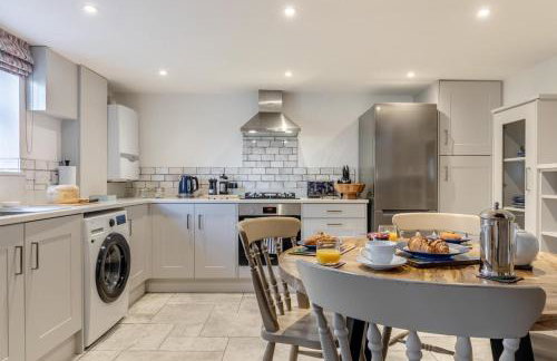 1 Bed in Peak Forest oc-s30591 - Foto 5