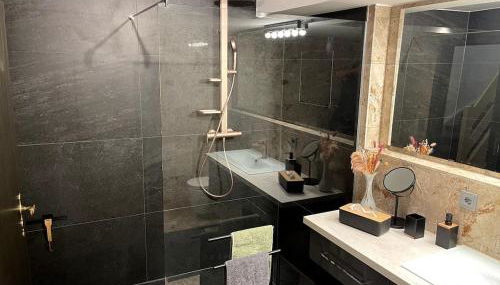 Ferienwohnung in Unterwössen - Foto 4