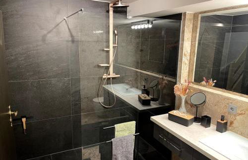 Ferienwohnung in Unterwössen - Foto 4