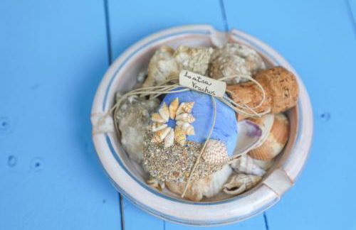 Casa VersoMare - Foto 21