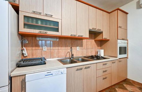 Pet Friendly Home In Kapela With Sauna - Foto 24