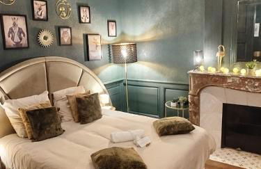 Nancy Vieille ville Stanislas - Foto 34