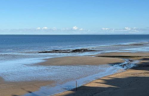 L'Horizon - Duplex - 2 chambres - Vue mer - Foto 22