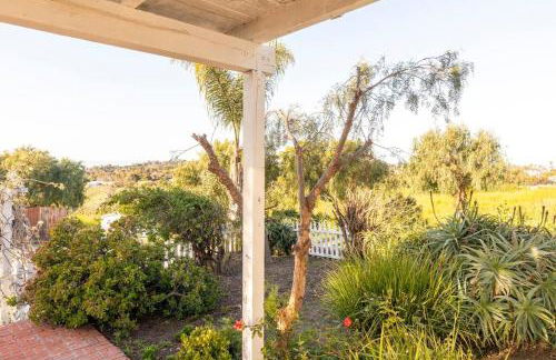 30 PCT OFF! Malibu Romantic Suite, Ocean View, Beach - Foto 26