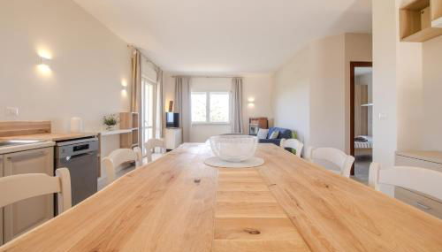 Attico Asinara - Photo 3