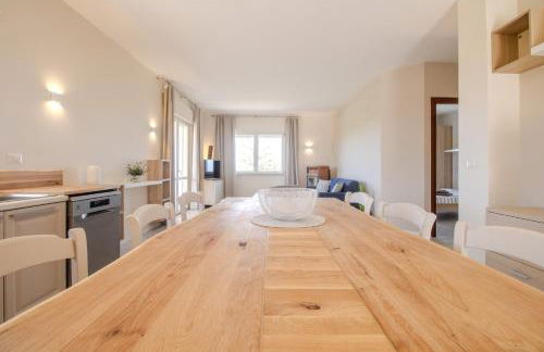 Attico Asinara - Photo 3