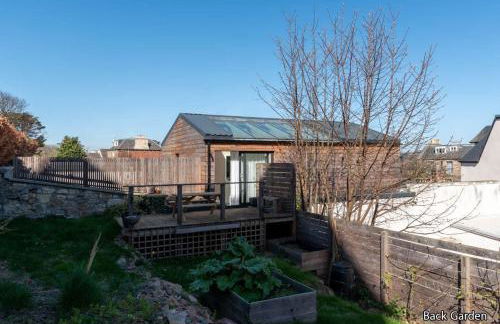 The Lost Lobster - Foto 27