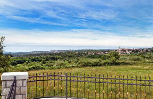 Villa Carolus Barat - Foto 14