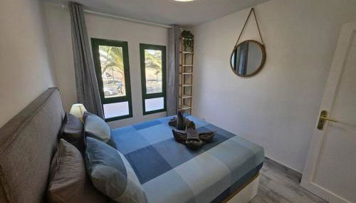 Apartamento Topazio 12 - Foto 3