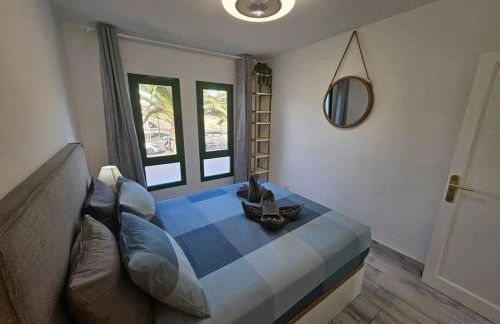 Apartamento Topazio 12 - Foto 3