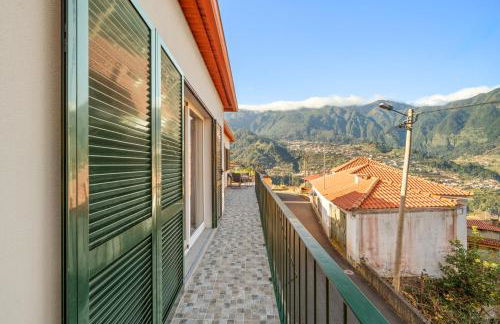 Casa Refúgio M - Foto 23