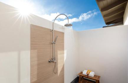 ❤PiH❤ Hale Moana Heated Private Pool Spa Detached Ohana Suite - Foto 44