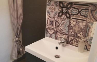 Gästehaus Ochsenhof - Foto 14