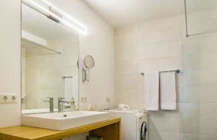 Altstadttraum - Foto 21