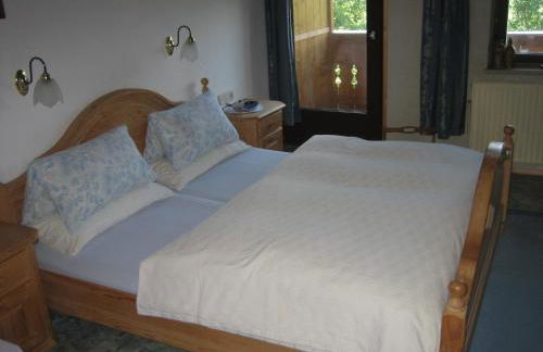 Beim Christal - Foto 6