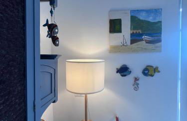 Siracusa Apartment Levante - Foto 49