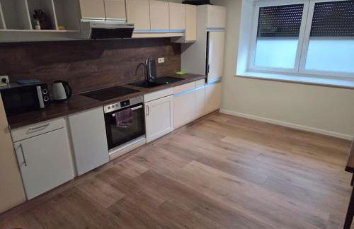 Wohlfühloase in Lübbecke - Foto 9