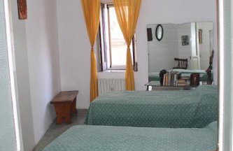 Nonno Sandro - Foto 7