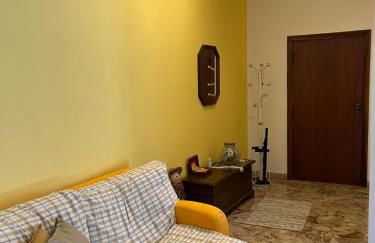 Picena 177 - Foto 12