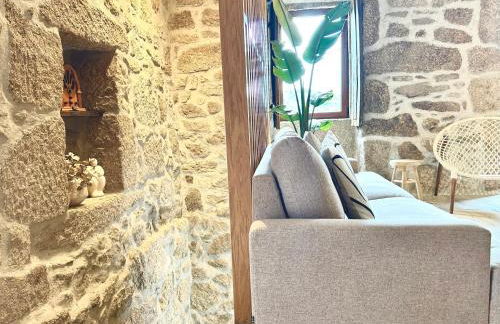 Refúgio das 3 irmãs - Comfort House - Foto 10