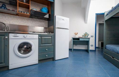 Oasi Azzurra - Foto 56