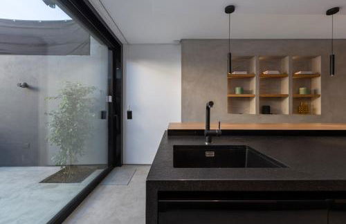 Santiago Beach House - Photo 16