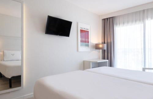 Helios Mallorca Hotel & Apartments - Photo 14