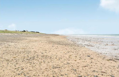 Gorgeous Home In Fierville-Les-Mines - Foto 9