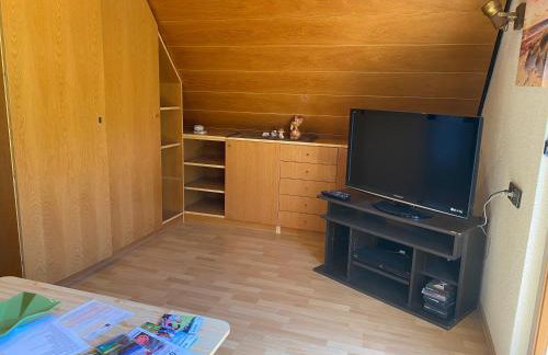 Gästehaus Brigitte Schoch - Foto 42