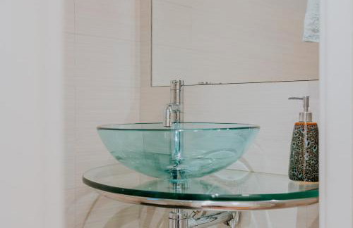 Endless Chanson - Foto 66