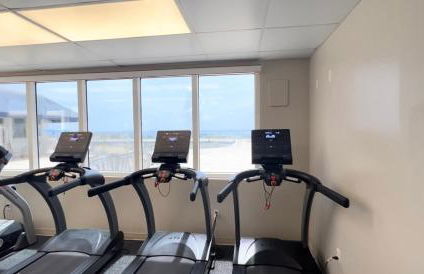 Lovely beaches ocean & city view - Foto 24