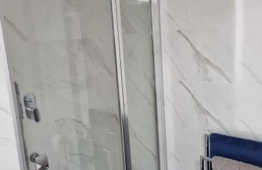 Luxe nieuwbouw appartement op 50m van de zee - Foto 21