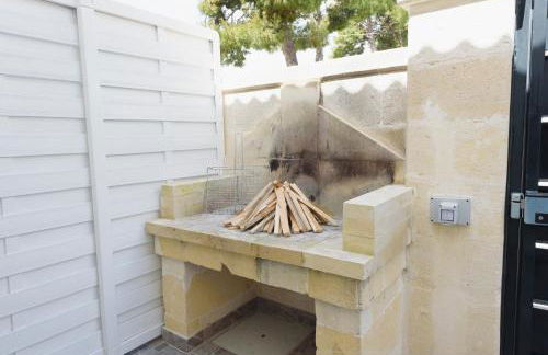 Salentin Home - SunRelax - Foto 15