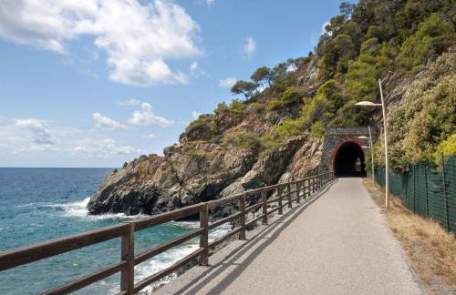 La Casetta Del Pescatore by Holiday World - Foto 21