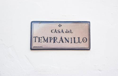 Charming house in Estepa with shared pool. - Foto 22