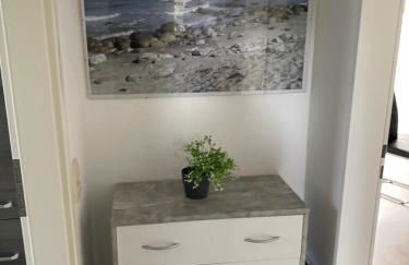 Haus Malve Dahme - Foto 8