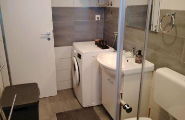 Prominska Bajka - Foto 32