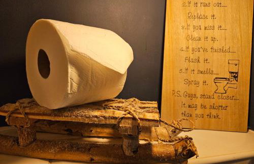 Seashell luxury apartment - Foto 7