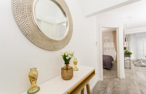 Adriatic Blue View - Photo 14