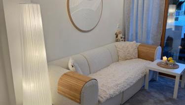 Apartment AlcudiaMar - Foto 4