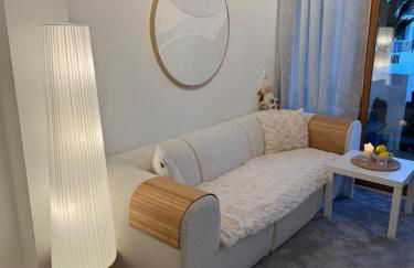 Apartment AlcudiaMar - Foto 4